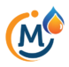 Monel Energy